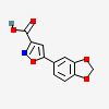 an image of a chemical structure CID 1090981