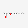 an image of a chemical structure CID 10909836