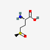 an image of a chemical structure CID 10909908
