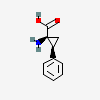 an image of a chemical structure CID 10910111