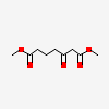 an image of a chemical structure CID 10910578