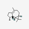an image of a chemical structure CID 10910653