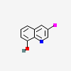 an image of a chemical structure CID 10912607