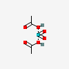 an image of a chemical structure CID 10915
