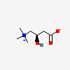 an image of a chemical structure CID 10917