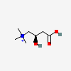 an image of a chemical structure CID 10918