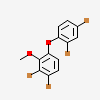 an image of a chemical structure CID 10918315