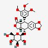 an image of a chemical structure CID 10918890