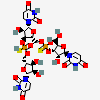 an image of a chemical structure CID 10920041
