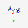 an image of a chemical structure CID 10920470