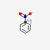 an image of a chemical structure CID 10920499