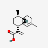 an image of a chemical structure CID 10922465