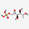 an image of a chemical structure CID 10922769