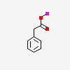 an image of a chemical structure CID 10923325