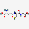 an image of a chemical structure CID 10924820