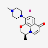 an image of a chemical structure CID 10925166