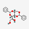 an image of a chemical structure CID 10926424