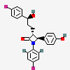 an image of a chemical structure CID 10927783