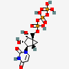 an image of a chemical structure CID 10929115