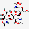 an image of a chemical structure CID 10930193