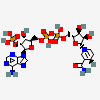 an image of a chemical structure CID 10930663