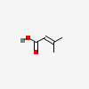 an image of a chemical structure CID 10931