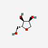 an image of a chemical structure CID 10931473