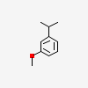an image of a chemical structure CID 10931606