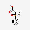 an image of a chemical structure CID 10933096