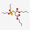 an image of a chemical structure CID 109346