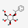 an image of a chemical structure CID 10934958