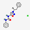 an image of a chemical structure CID 109374042