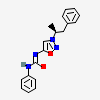 an image of a chemical structure CID 109374085