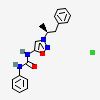 an image of a chemical structure CID 109374086