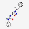 an image of a chemical structure CID 109374154