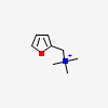 an image of a chemical structure CID 10938