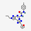 an image of a chemical structure CID 10938608