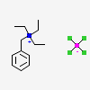 an image of a chemical structure CID 10939491
