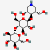 an image of a chemical structure CID 10939634