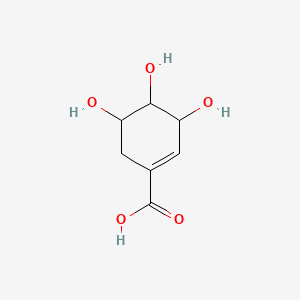 3-HO-PCP - Wikipedia