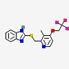 an image of a chemical structure CID 1094080
