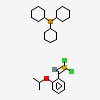 an image of a chemical structure CID 10941020