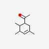 an image of a chemical structure CID 109417