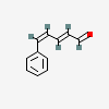 an image of a chemical structure CID 10942727