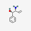 an image of a chemical structure CID 10942783