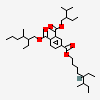 an image of a chemical structure CID 109430