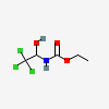 an image of a chemical structure CID 10944