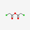 an image of a chemical structure CID 10946