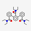 an image of a chemical structure CID 10951537