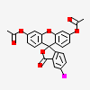 an image of a chemical structure CID 10951663